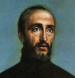 St Francis Xavier