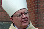 Bishop Kenney - image PJ