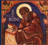 Venerable Bede 