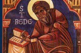 Venerable Bede 