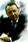 David Alton