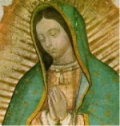 Our Lady of Guadalupe