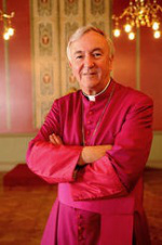 Archbishop Nichols
