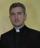 Fr Richard Gibbons