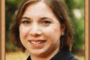 Sarah Teather MP