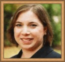 Sarah Teather MP