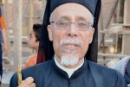 Bishop Kyrillos Samaan
