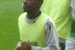 Fabrice Muamba