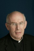 Cardinal Sean Brady