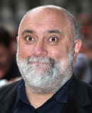 Alexei Sayle