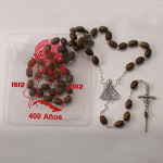 ACN rosary for Cuba