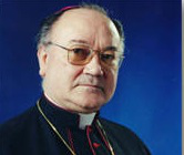 Cardinal Martino