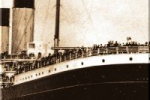 RMS Titanic