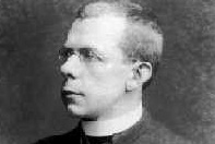 Fr Thomas Byles