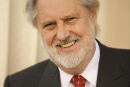 Lord David Putnam