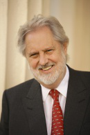 Lord David Putnam