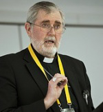 Bishop Lynch