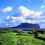 Jeju Island