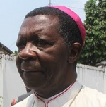 Bishop Lola