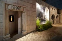 Capernaum