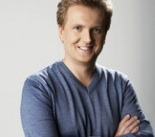 Aled Jones