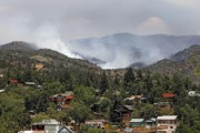 Waldo canyon - image ccharities