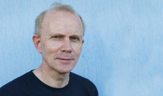 Fr Heinz Kulüke