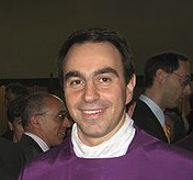 Mgr Balestrero - Wiki images