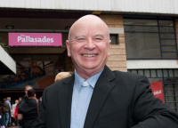 Fr Jim Fleming 