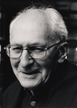 Fr Edmund Hatton