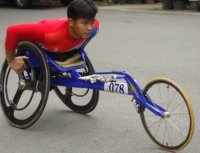 Supachai Koysub