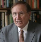 Robert Blair Kaiser