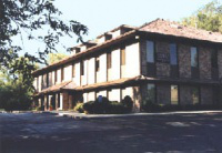 Pope Paul VI Institute