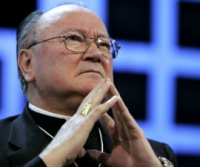 Cardinal Martino