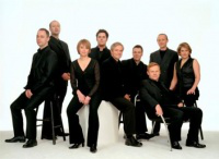 The Cardinall’s Musick