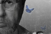 Jonathan Salt as Korczak