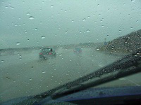 rain - pdphoto.org