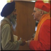 image: H Singh at Flicker.com