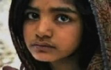 Pakistan: Rimsha Masih case in limbo after court hearing | ICN