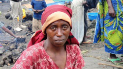 image  - CAFOD