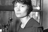 Dorothy Day - Wiki images