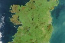 Ireland: Wiki images