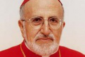 Cardinal Delly