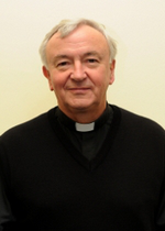 Archbishop VIncent Nichols