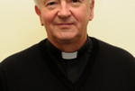 Archbishop VIncent Nichols