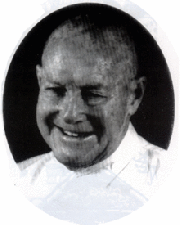 Fr James Reuter SJ Wiki images