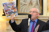 John Bird - Wiki image