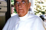 Cardinal Placenza