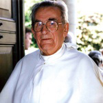 Cardinal Placenza