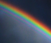 supernumerary rainbow - Wiki 